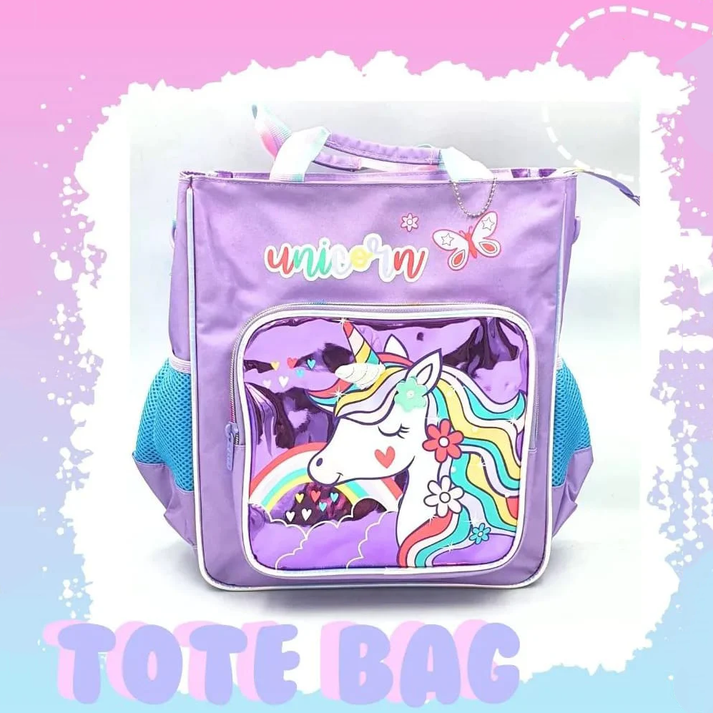 Vest Tutoring Bag - Luxury Quality | Shopping | Mom | Tote