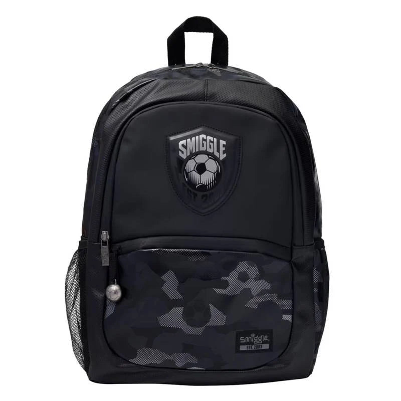 Smiggle - 16” Premium & luxury Backpacks