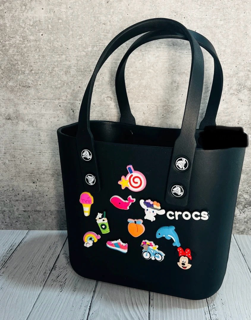 Crocs - Medium Beach Bag