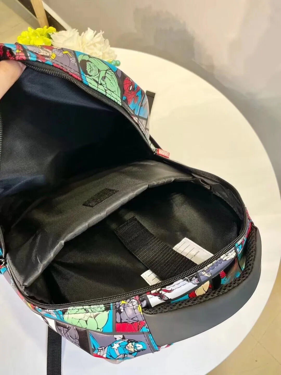 Smiggle - 16” Premium & luxury Backpacks