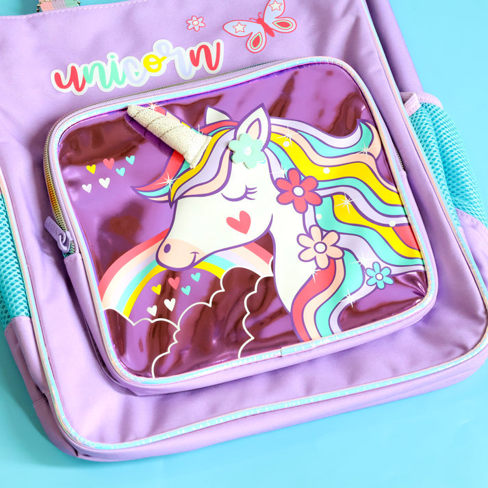 Vest Tutoring Bag - Luxury Quality | Shopping | Mom | Tote