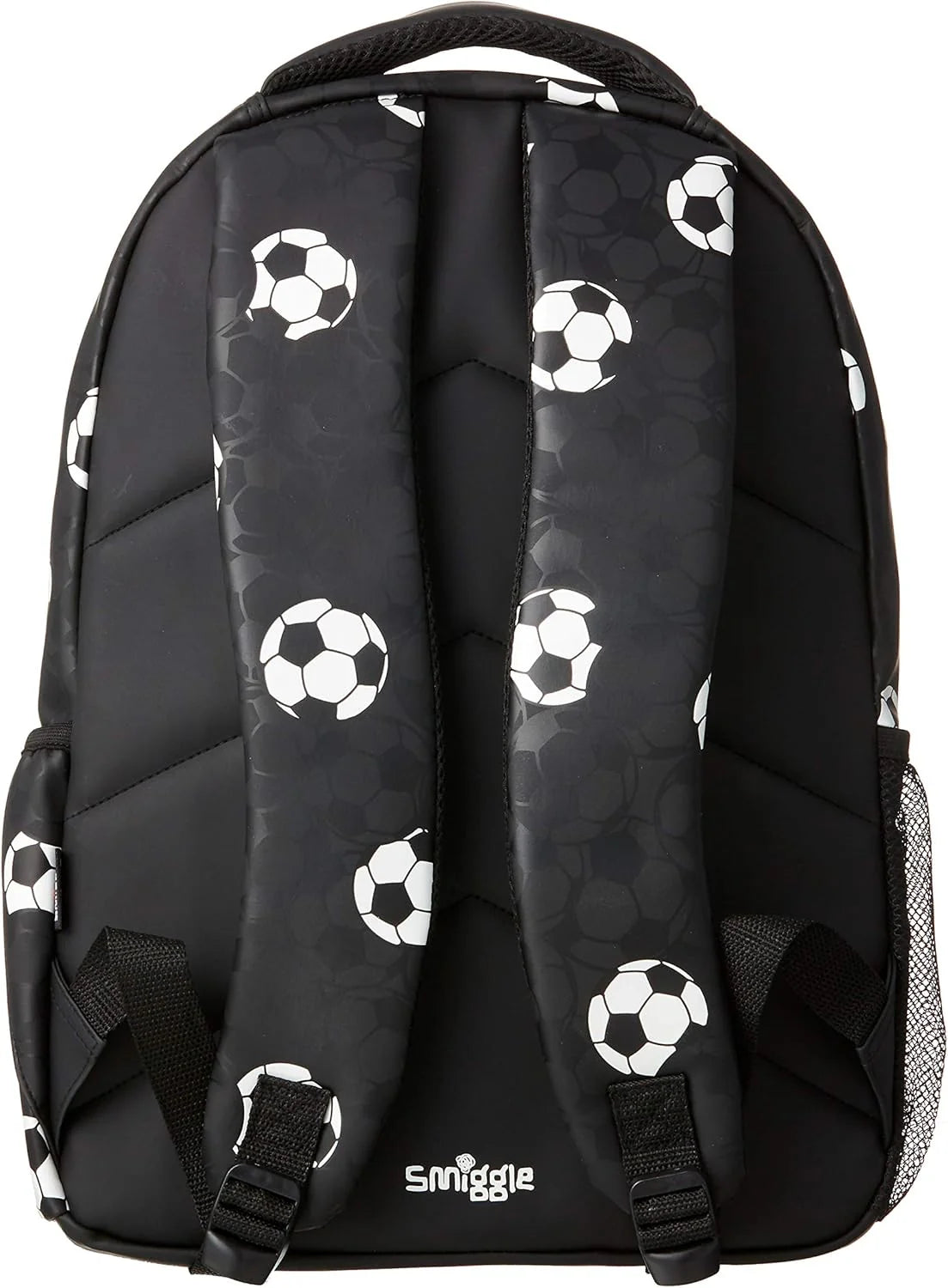 Smiggle - 16” Premium & luxury Backpacks