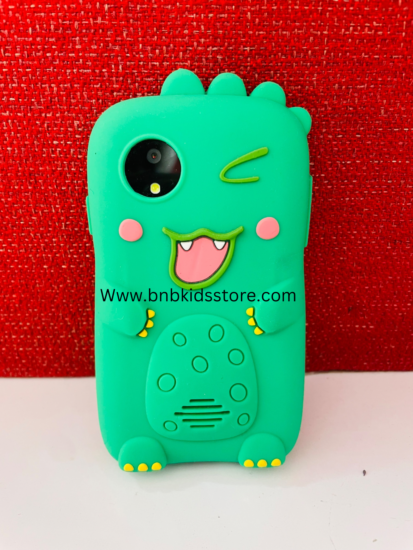 Kids Smartphone Toy Cell Phone for Kids