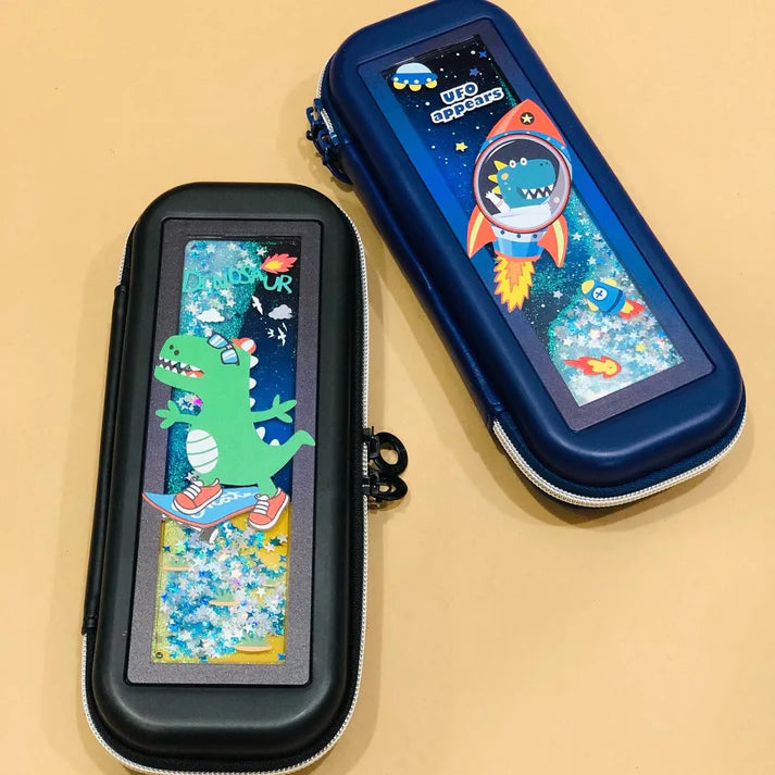 Premium Quality Pencil Pouch