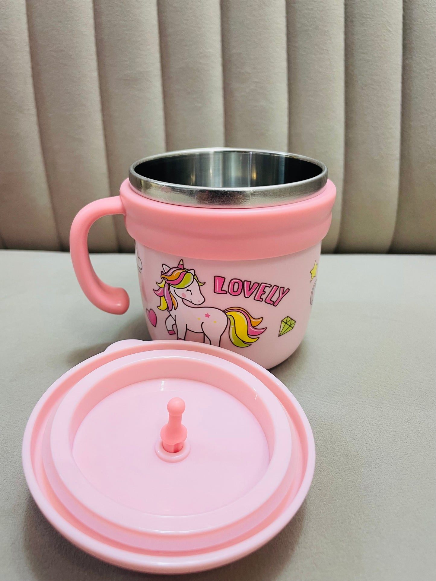 Sweet Little Unicorn Mug - 250 ml