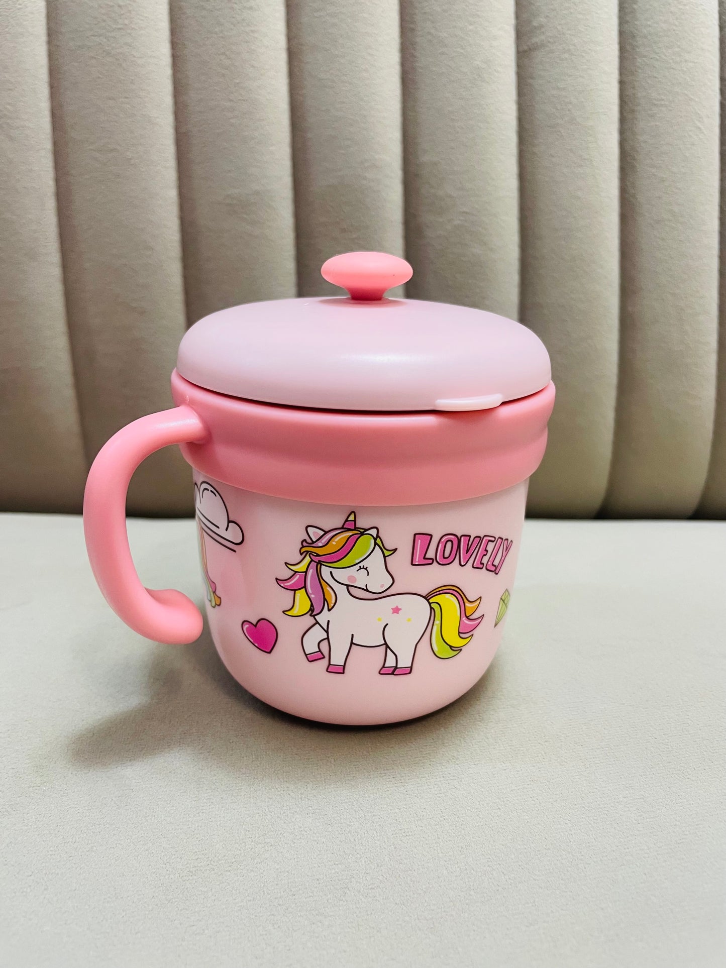 Sweet Little Unicorn Mug - 250 ml