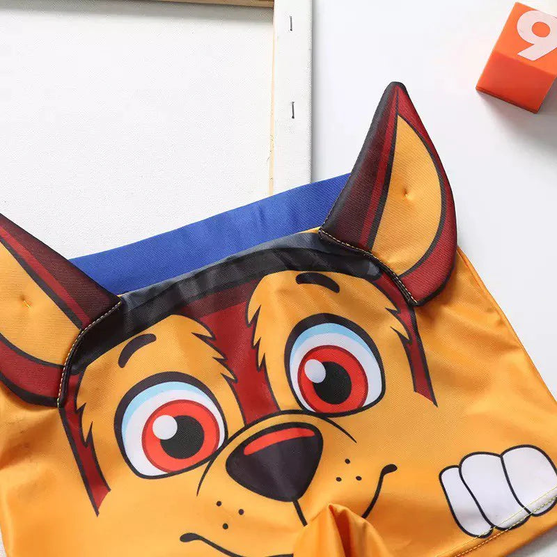 Paw Patrol Swimming Costumes