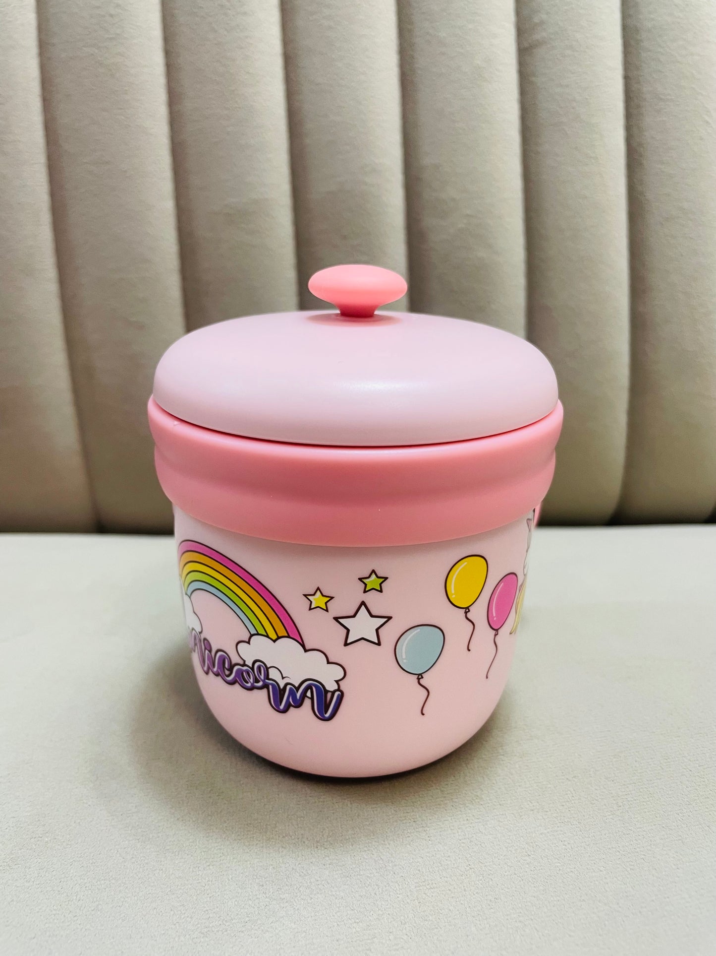 Sweet Little Unicorn Mug - 250 ml