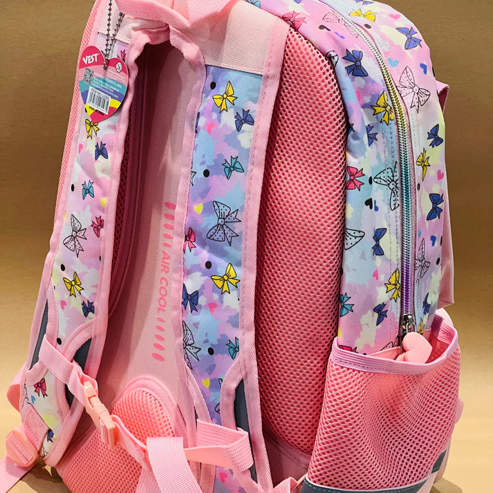 16” Luxury School Bags